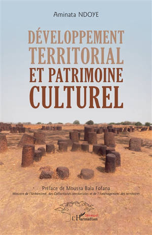 Développement territorial et patrimoine culturel