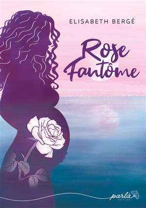 Rose Fantôme