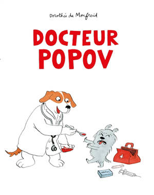 Docteur Popov