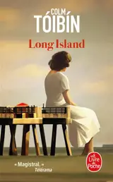 Long Island