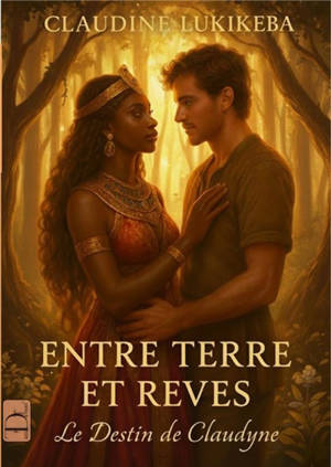 ENTRE TERRE et REVES : Le destin