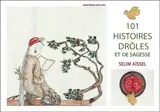 101 histoires drôles et de sagesse
