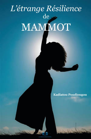 L'étrange résilience de Mammot