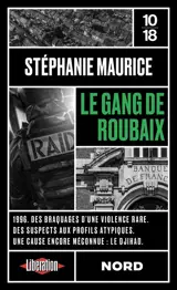 Le gang de Roubaix