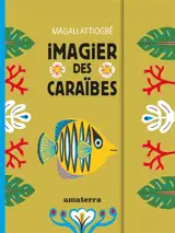 Imagier des Caraïbes