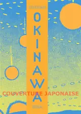Okinawa