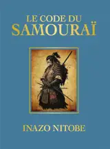 Le code du samouraï