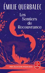 Les sentiers de Recouvrance