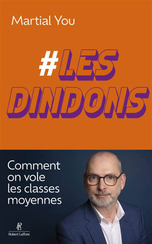 #les dindons : comment on vole les classes moyennes