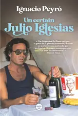 Un certain Julio Iglesias
