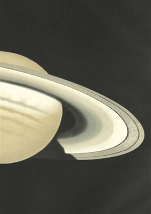 Illustrations astronomiques : carnet