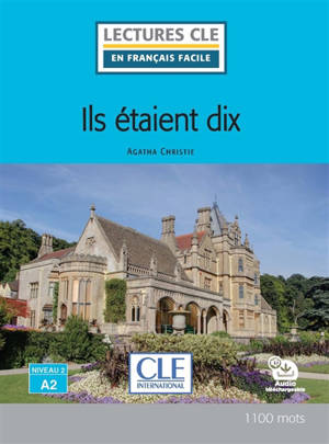 Ils étaient dix