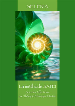La Méthode SATEI