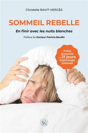 Sommeil rebelle : en finir avec les nuits blanches