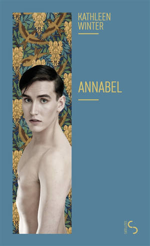 Annabel