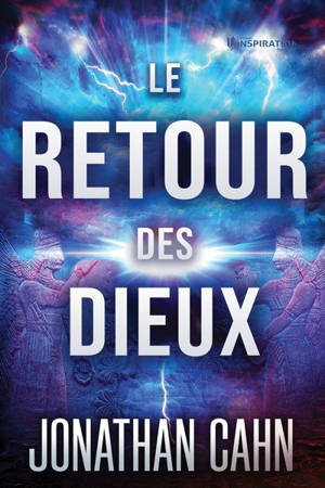 Le retour des dieux
