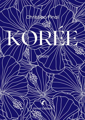 Korée
