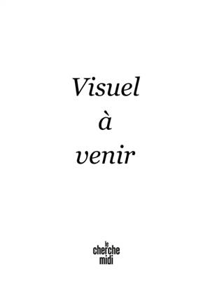 Histoire des campagnes municipales de Paris