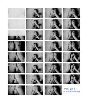 Trois mers et quatre terres