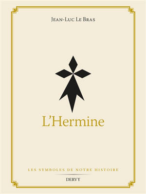 L'hermine