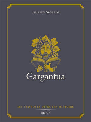Gargantua
