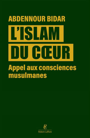 L'islam du coeur