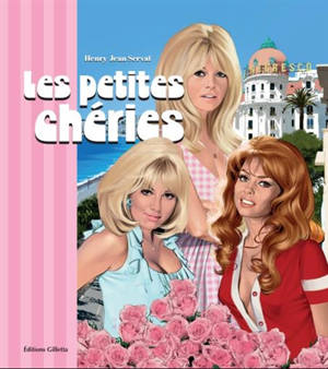 Les petites chéries