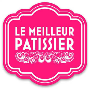 Le meilleur pâtissier : saison 14