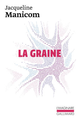 La graine