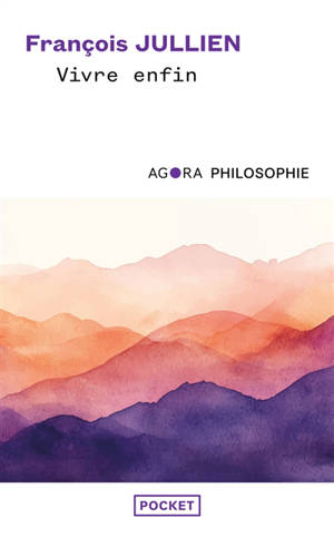 Vivre enfin