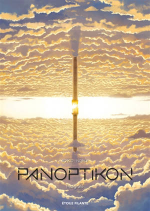 Panoptikon : intégrale