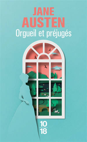 Orgueil et préjugés