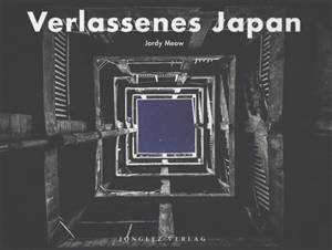 Verlassenes Japan