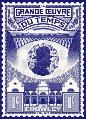 La grande oeuvre du temps