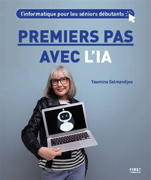 Premiers pas avec l'IA