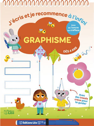 Graphisme