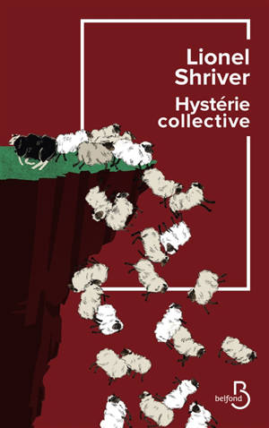 Hystérie collective