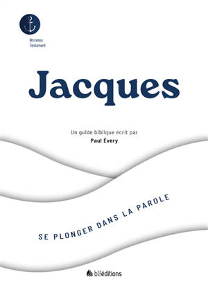 Jacques
