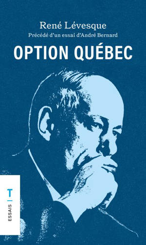 Option Québec