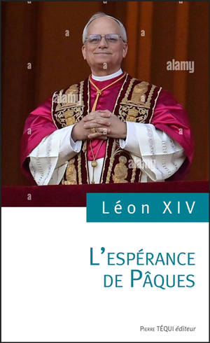 L'espérance de Pâques