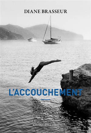 L'accouchement