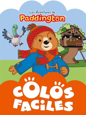 Paddington : Colos faciles