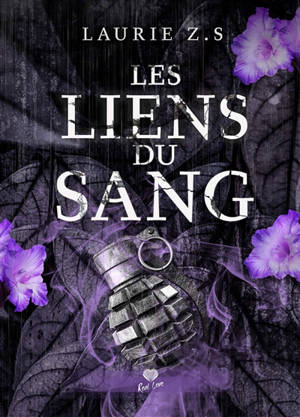 Les liens du sang