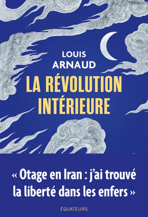 La révolution intérieure