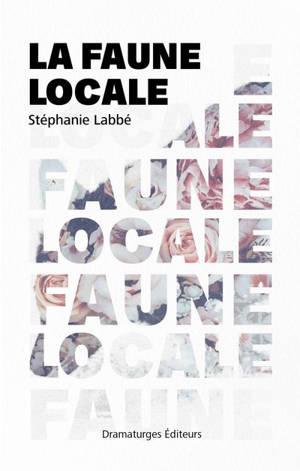 La Faune locale