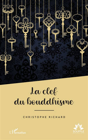 La clef du bouddhisme