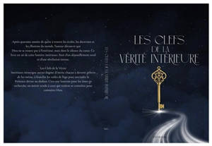 Les clefs de la vérité intérieure