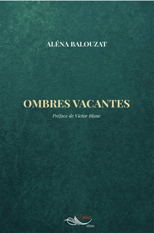 Ombres vacantes