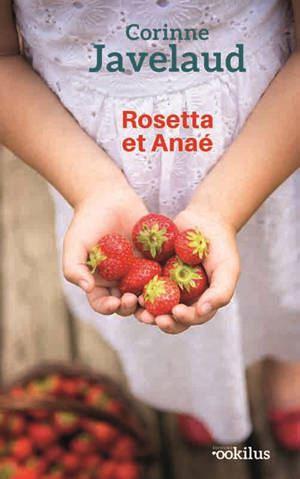 Rosetta et Anaé