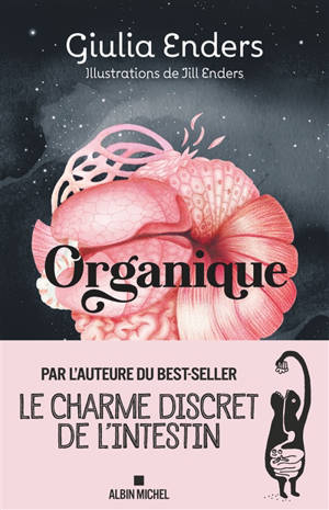 Organique